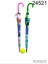 Imagen de PARAGUAS INFANTILES ESTAMPADO C/SILBATO 64 CM 5.25